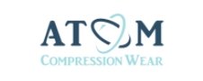 Atom
