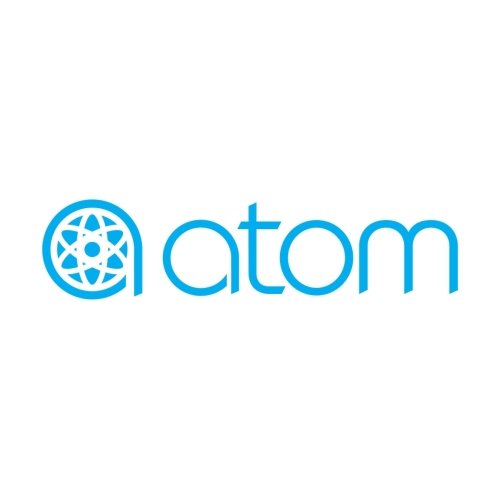 Atom Tickets