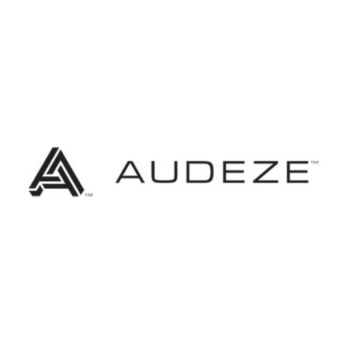 Audeze