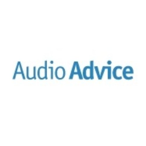 Audio Advice