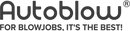 Autoblow