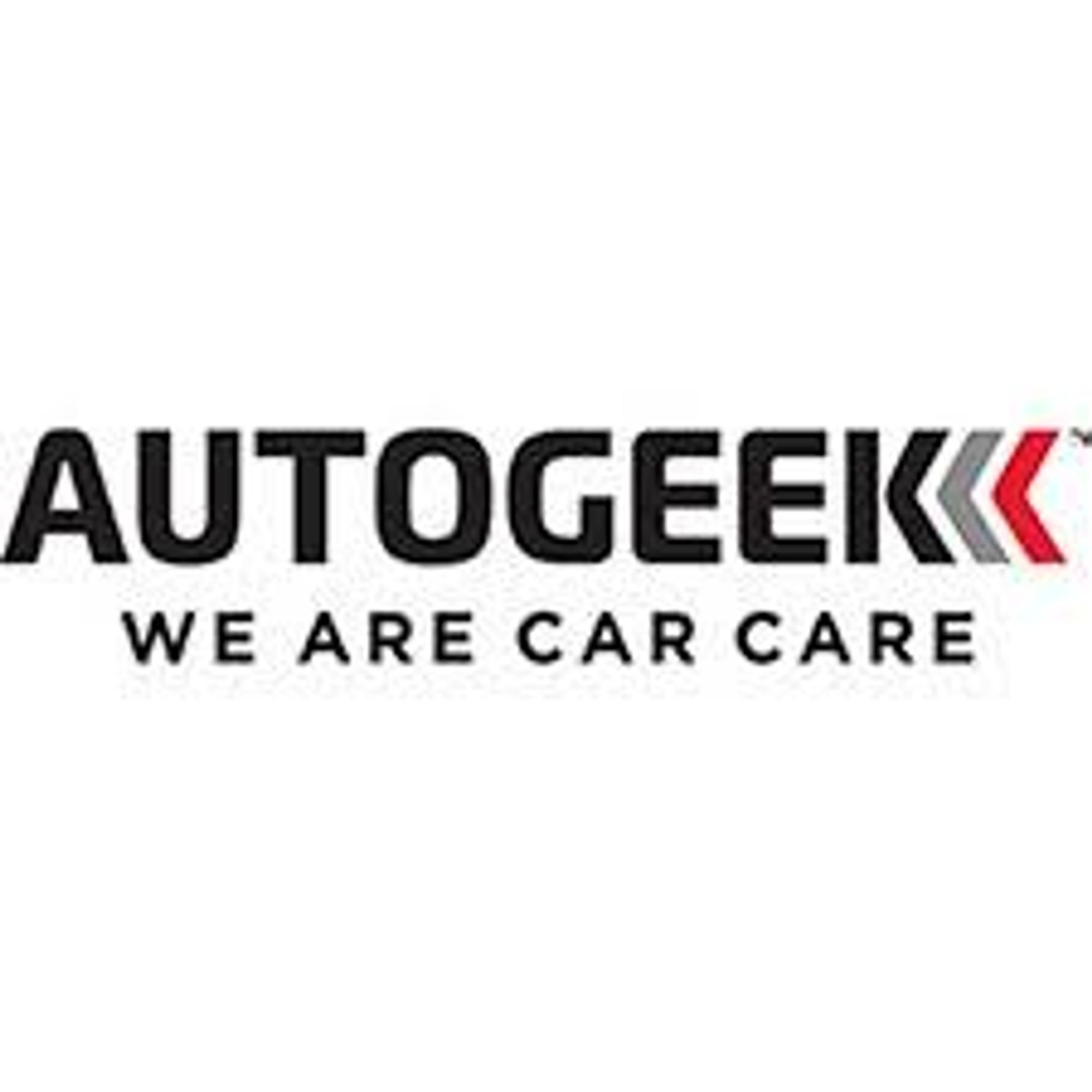 Autogeek