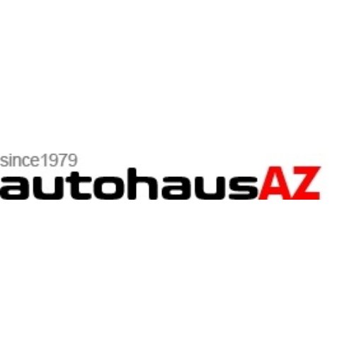AutohausAZ