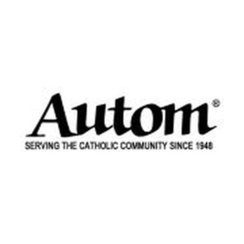 AutoM