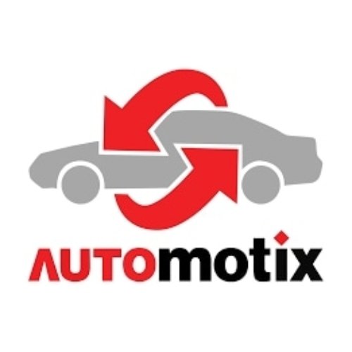 Automotix