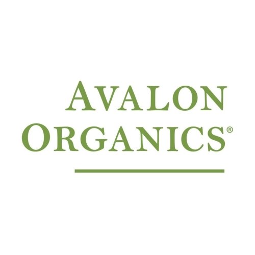 Avalon Organics
