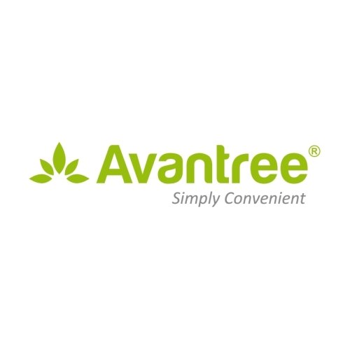 Avantree