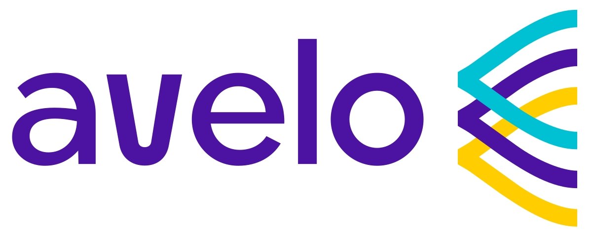 Avelo Airlines
