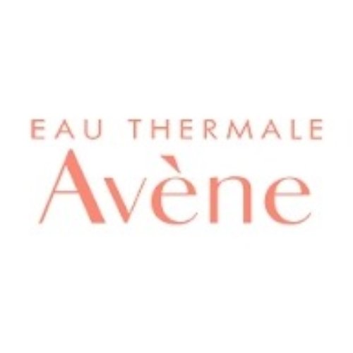 Avene