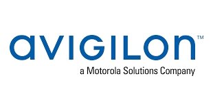similatr-logo