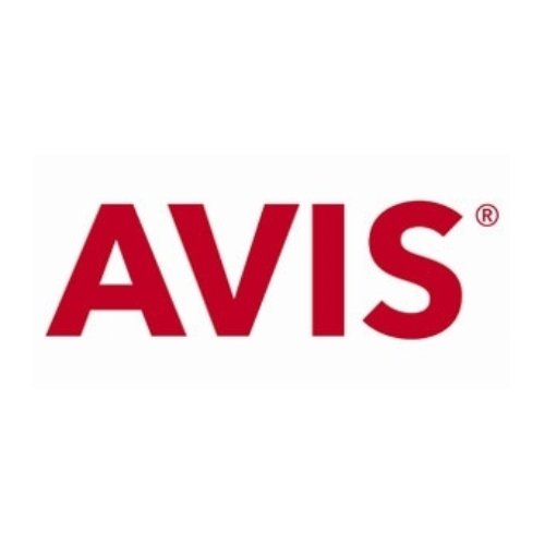 Avis