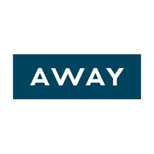 Away Travel