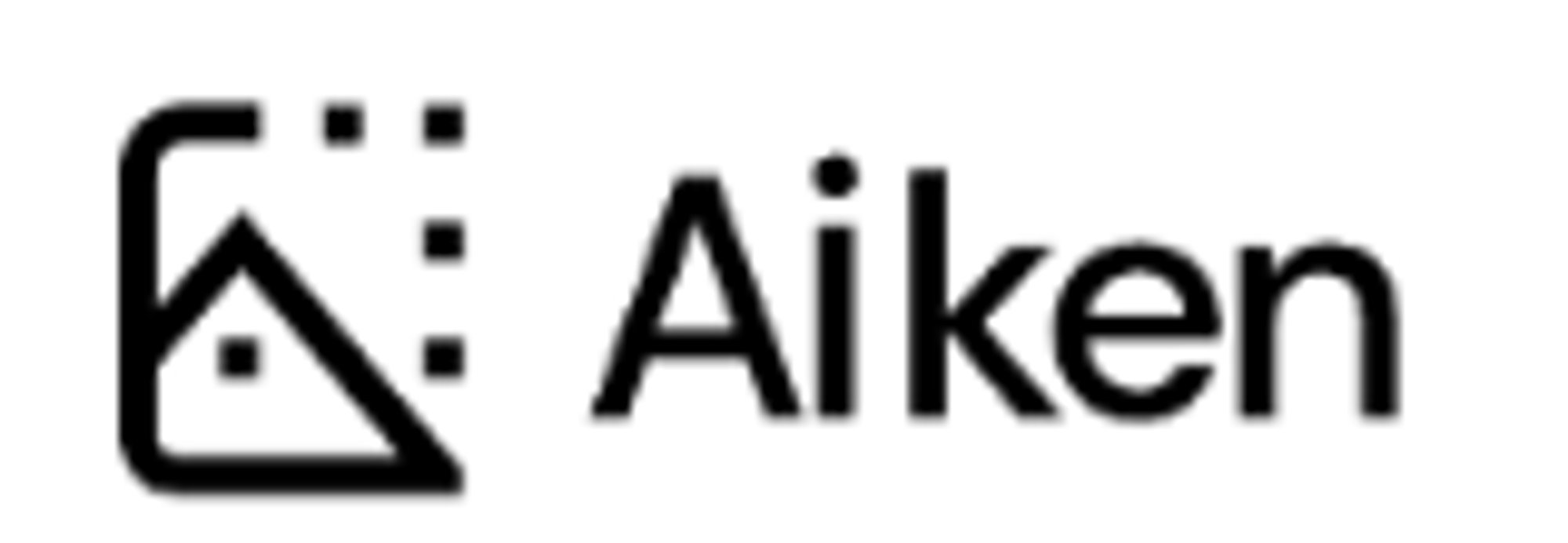 Aiken