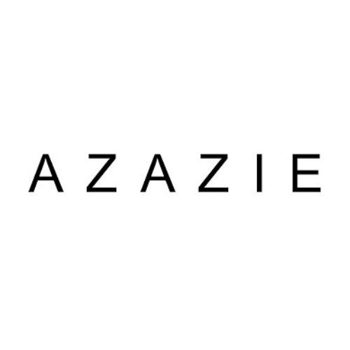 Azazie