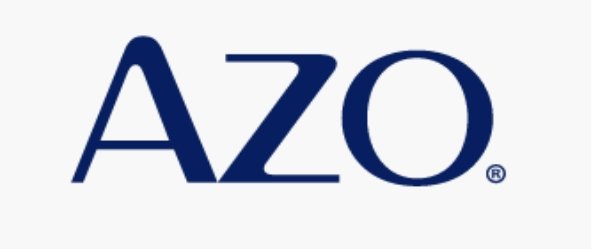 AZO