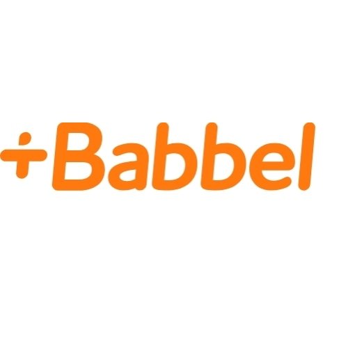 Babbel Live