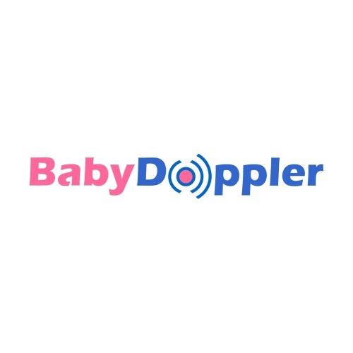 Baby Doppler