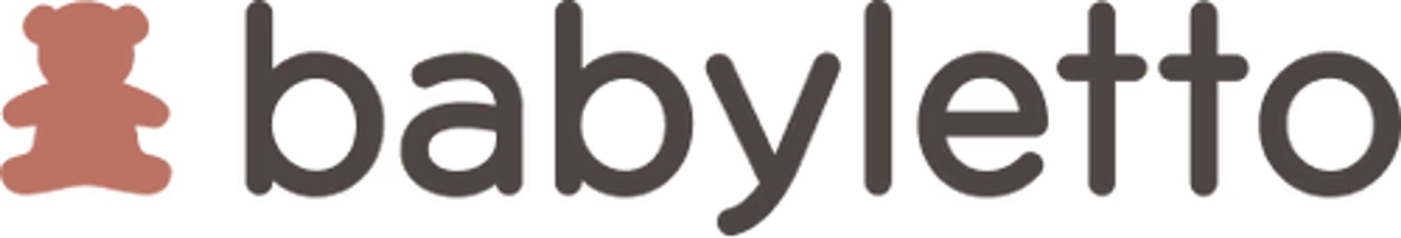 Babyletto