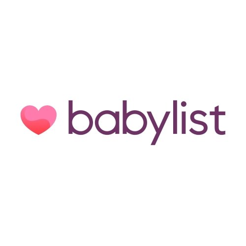 Babylist