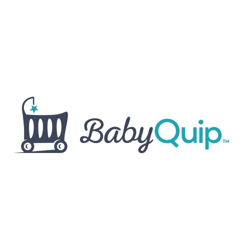 BabyQuip