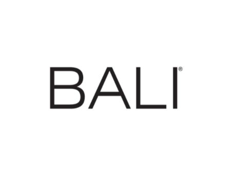 BALI Bras