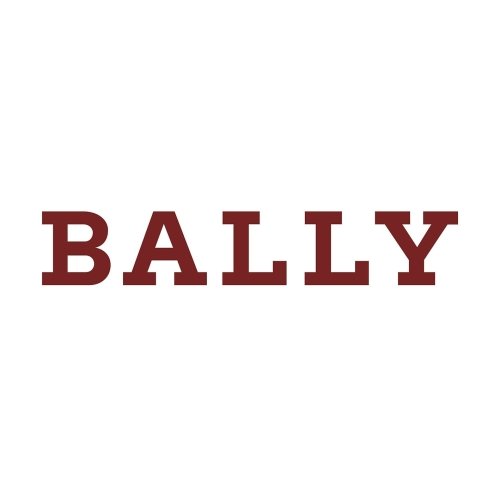 Bally