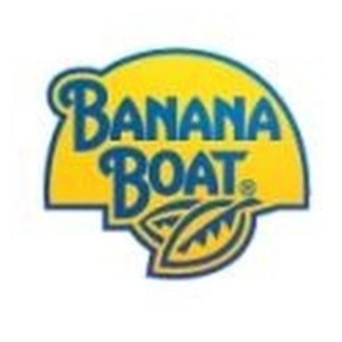 Banana Boat