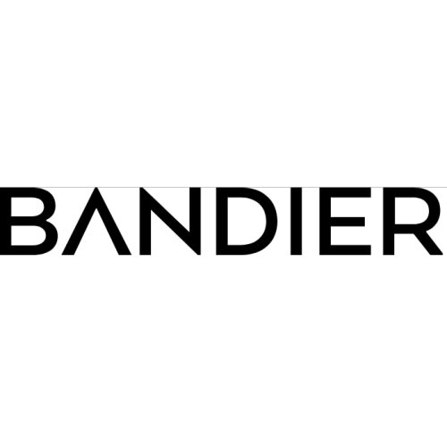 Bandier