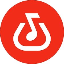SongStarter
