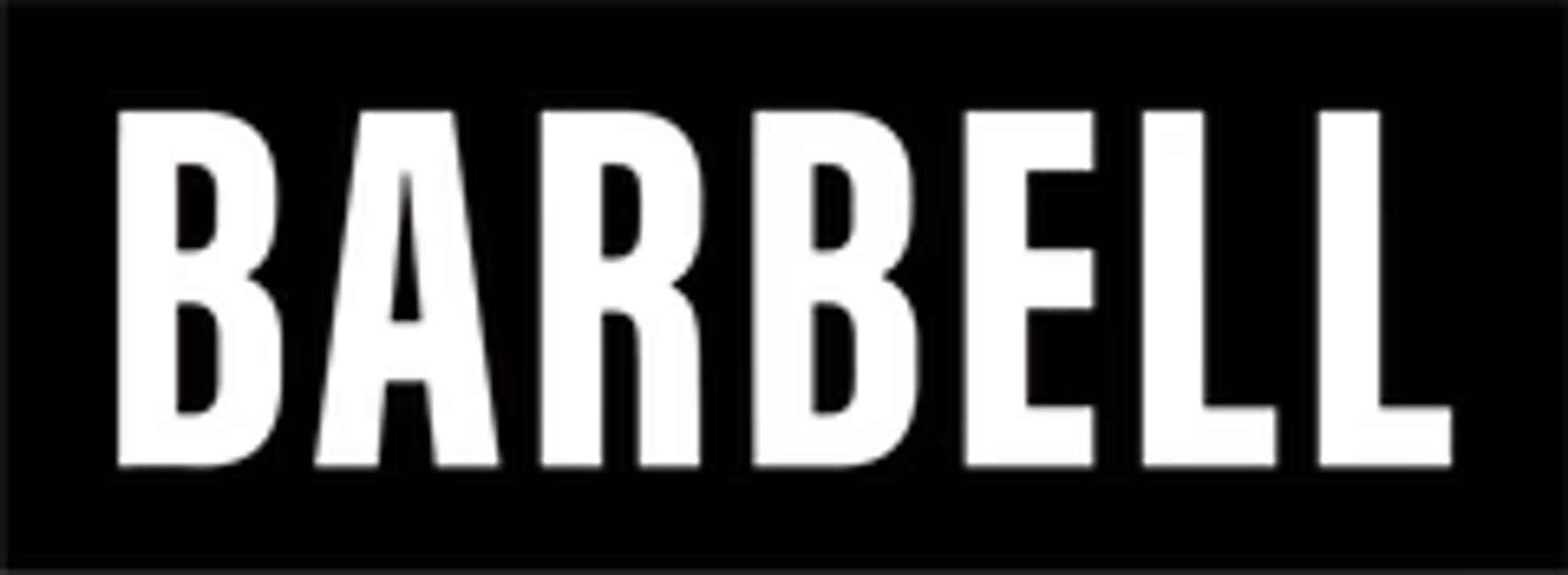 Barbell Apparel