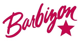 Barbizon Modeling
