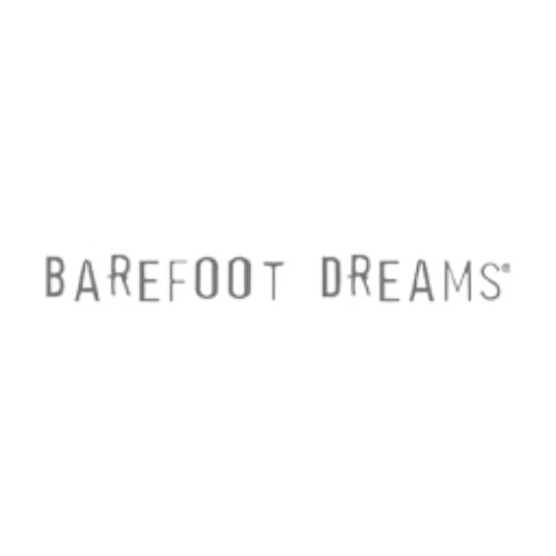 Barefoot Dreams