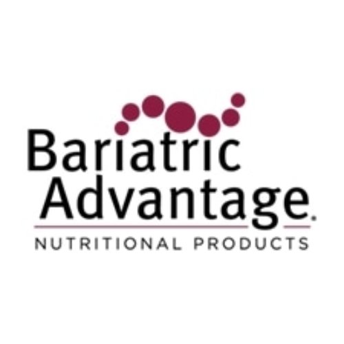 Bariatric Advantage