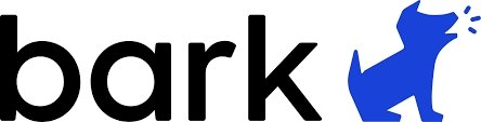 similatr-logo