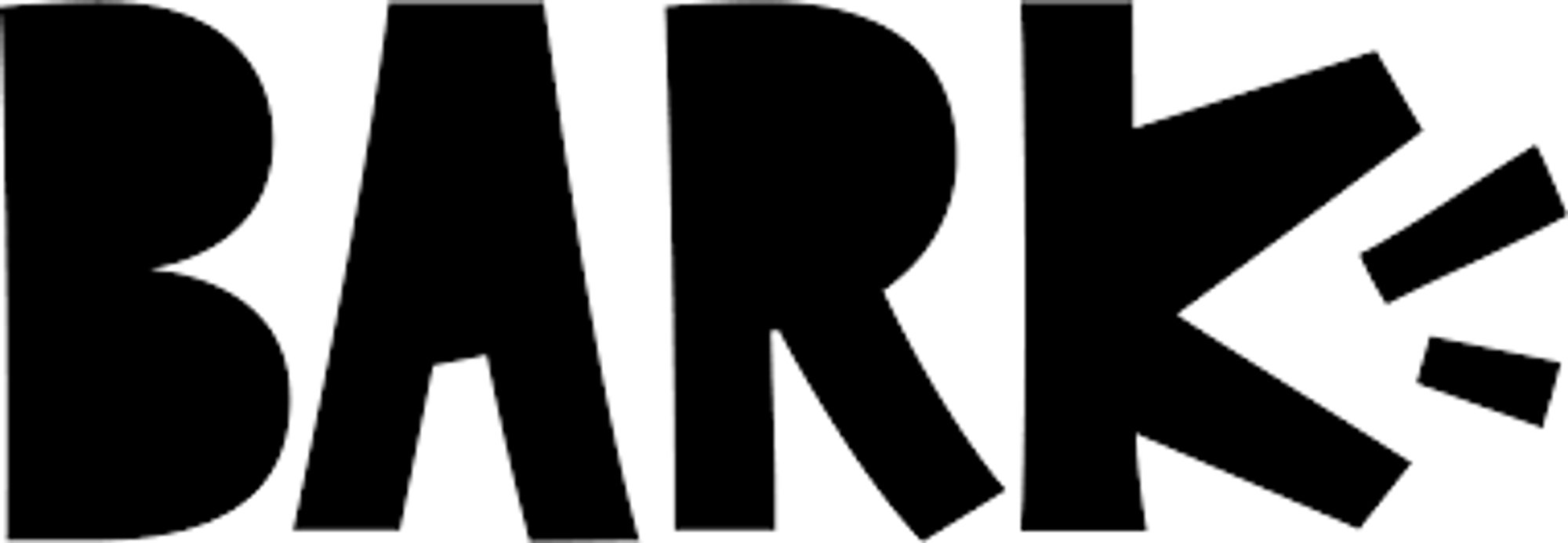 BarkShop