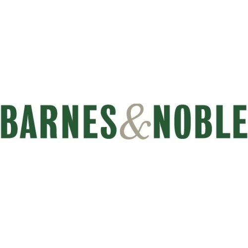 Barnes & Noble