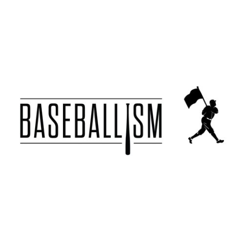 Baseballism