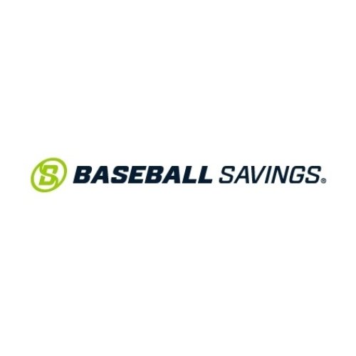 BaseballSavings