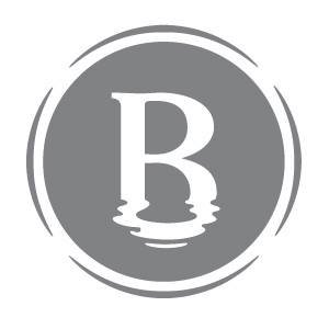 Basin