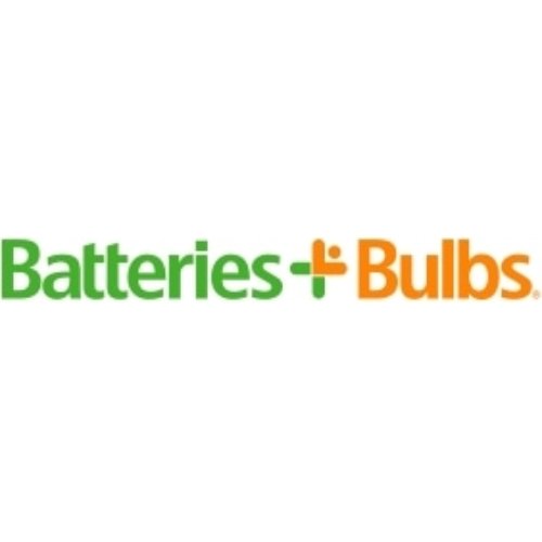 Batteries Plus