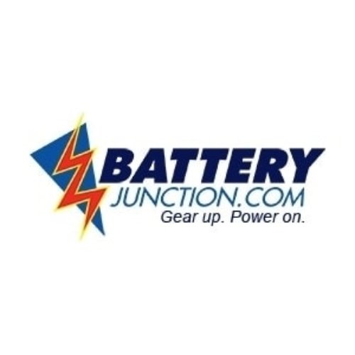 Battery Junction