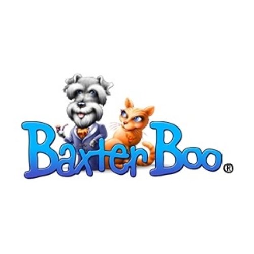 BaxterBoo