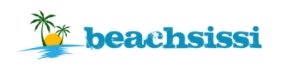 Beachsissi