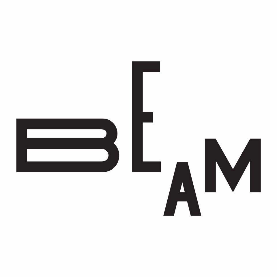 BEAM