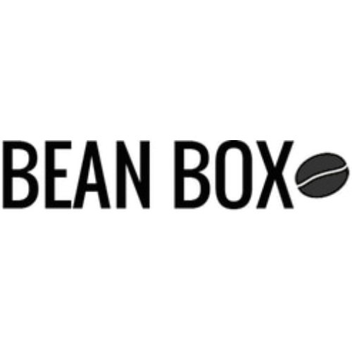 Bean Box