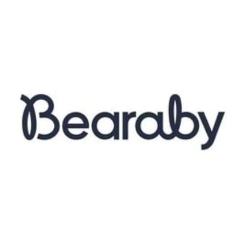 Bearaby