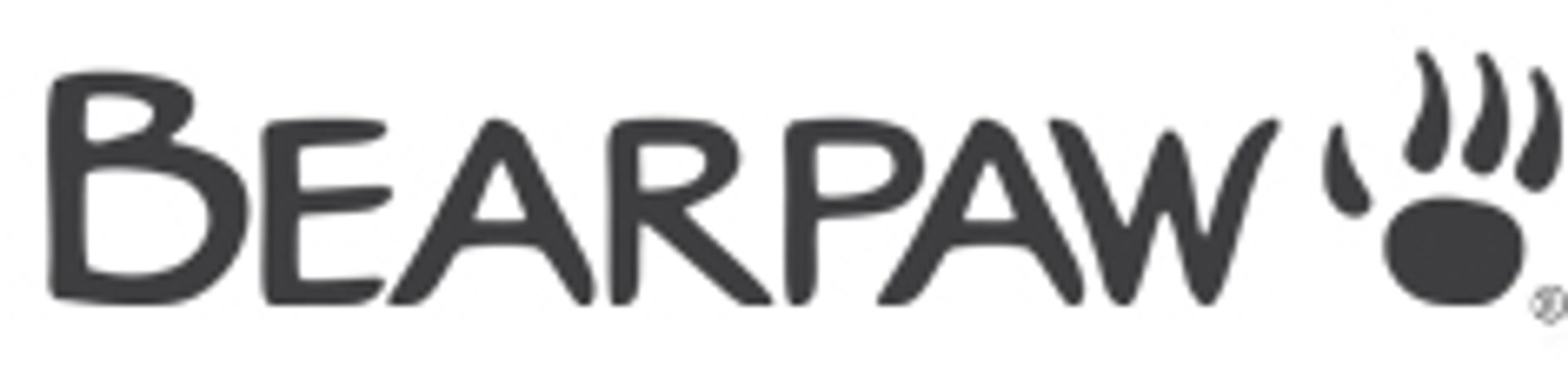BEARPAW