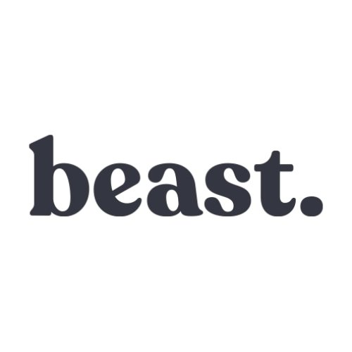 Beast