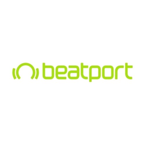 Beatport