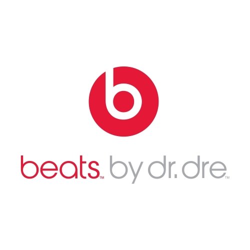 Beats by Dre